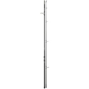  Lanseta Daiwa Emblem Carp 2412 Spod, 3.67m, 4.5lb, 2buc