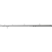 Lanseta Daiwa Emblem Carp 3.90m 3.5lbs 2seg