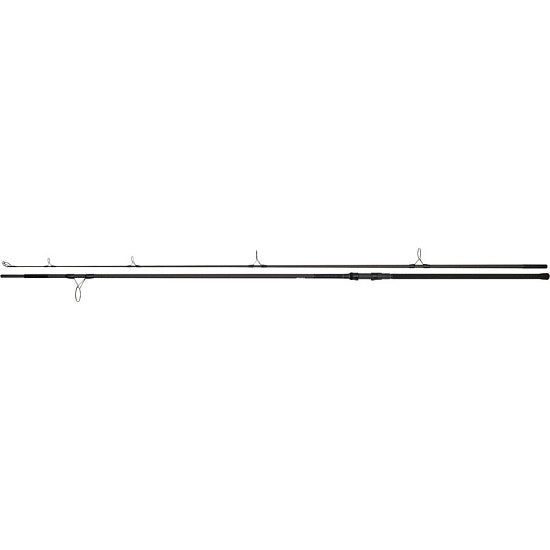Lanseta Daiwa Emblem Carp 3.90m 3.5lbs 2seg