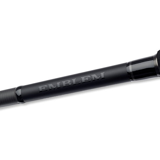 Lanseta Daiwa Emblem Carp 3.90m 3.5lbs 2seg