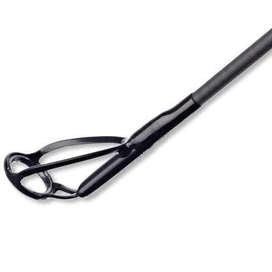 Lanseta Daiwa Emblem Carp 3.90m 3.5lbs 2seg