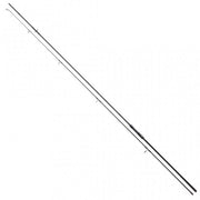 Lanseta Daiwa Emblem XT Carp 2seg