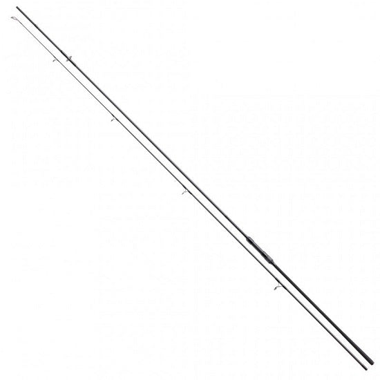 Lanseta Daiwa Emblem XT Carp 2seg