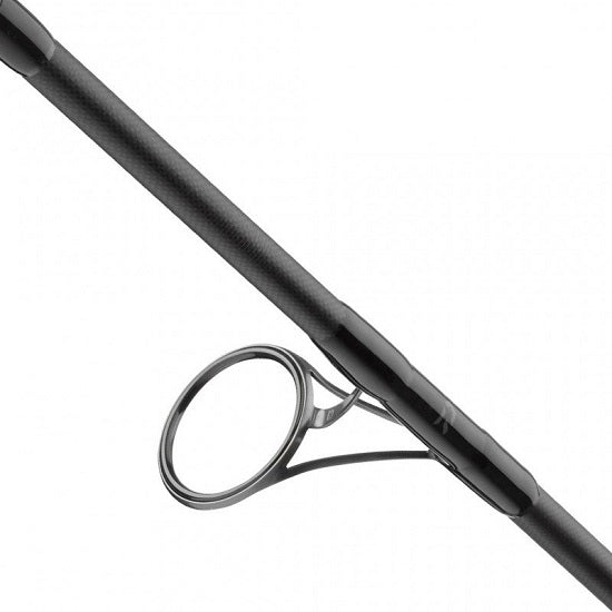 Lanseta Daiwa Emblem XT Carp 2seg