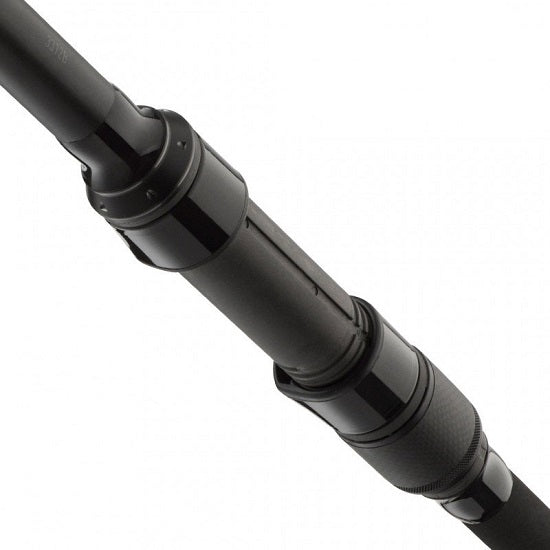 Lanseta Daiwa Emblem XT Carp 2seg