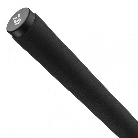 Lanseta Daiwa Emblem XT Carp 2seg