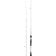Lanseta Daiwa Exceler 602MFS, 1.83m, 5-21g, 2buc