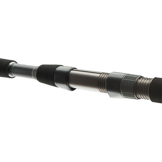 Lanseta Daiwa Exceler Catfish Spin, 2.70m, 185g, 2buc