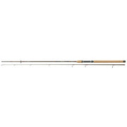 Lanseta Daiwa Exceler Jigger 2.40m 5-25g 2SEG