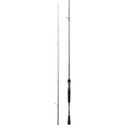 Lanseta Daiwa Exceler New 702HFS 2.13m/14-42g