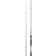 Lanseta Daiwa Exceler New 802MHFS 2.43m/7-28g