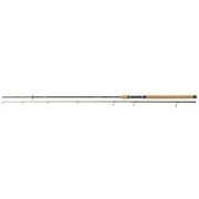 Lanseta Daiwa Exceler Spin 2.70m 10-40g 2seg