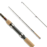 Lanseta Daiwa Exceler UL ST 2.25m 1-9g 2Seg
