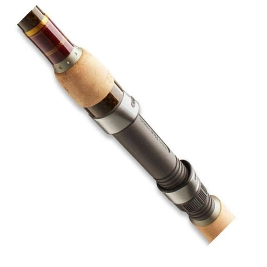 Lanseta Daiwa Exceler UL ST 2.25m 1-9g 2Seg
