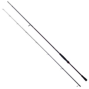 Lanseta Daiwa Fuego 802 HFS 2.44m, 14-42g, 2seg