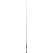 Lanseta Daiwa Fuego Baitcast 661MFB, 1.98m, 7-21g, 1buc