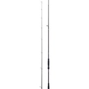 Lanseta Daiwa Fuego Spinning 702MFS, 2.13m, 7-21g, 2buc