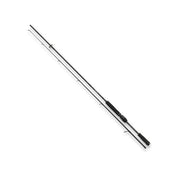 Lanseta Daiwa Generation Black Shad Caster 2.06m 5-25g 2buc
