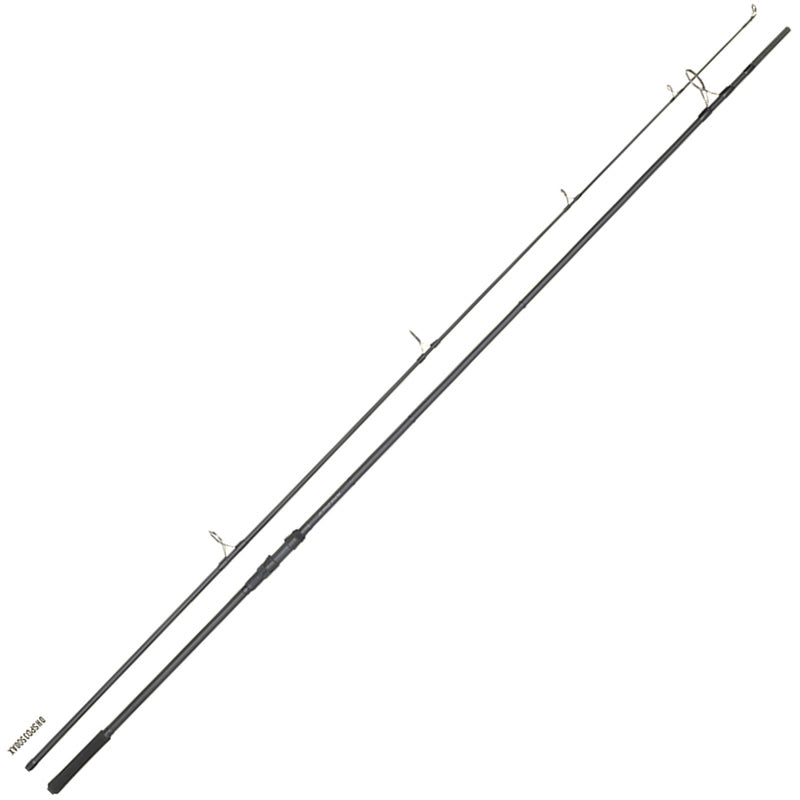 Lanseta Daiwa Hyper Spod 2500 3.60m, 5.0lbs, 2seg