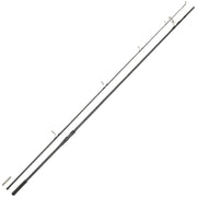Lanseta Daiwa Hyper Spod 3500 3.90m, 5.0lbs, 2seg