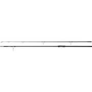 Lanseta Daiwa Infinity X45 Carp 2seg