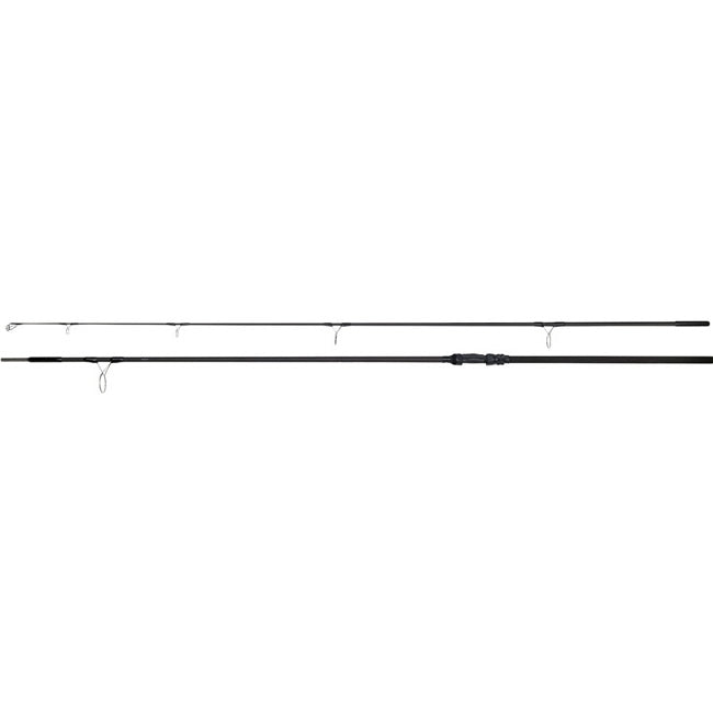 Lanseta Daiwa Infinity X45 Carp 2seg