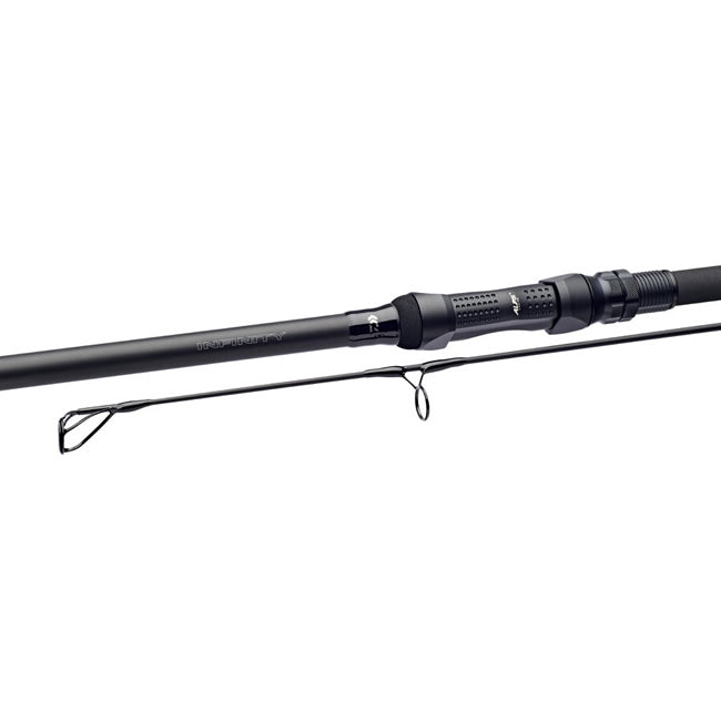 Lanseta Daiwa Infinity X45 Carp 2seg
