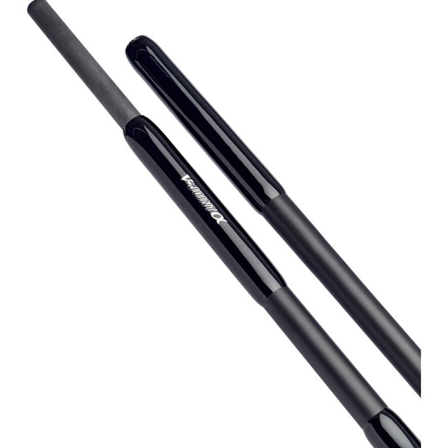 Lanseta Daiwa Infinity X45 Carp 2seg
