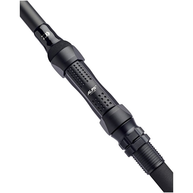 Lanseta Daiwa Infinity X45 Carp 2seg