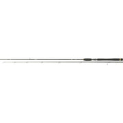 Lanseta Daiwa Legalis Spin, 2.40m, 10-30g, 2buc