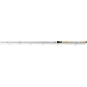 Lanseta Daiwa Lexa Spin, 2.10m, 10-30g, 2buc