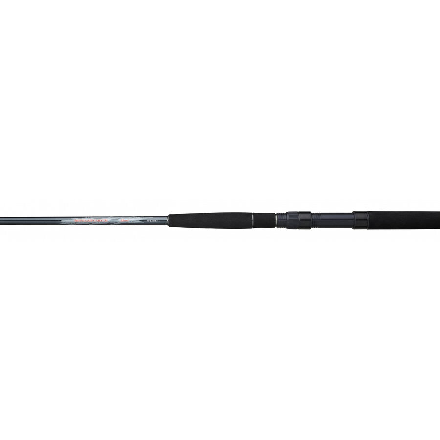 Lanseta Daiwa Megaforce Boat 24MH ST 2.40m, 50-150g, 2seg