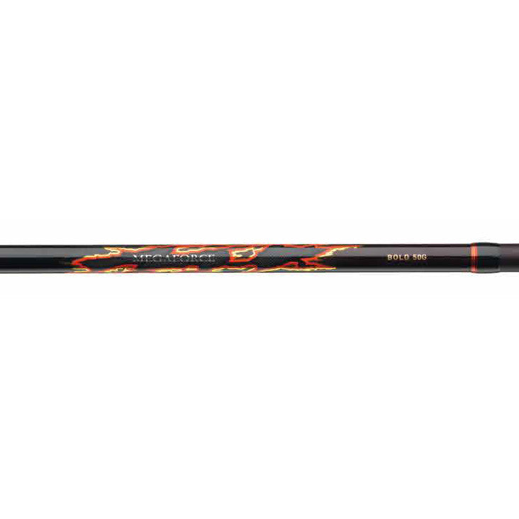 Lanseta Daiwa Megaforce Bolo 5.00m