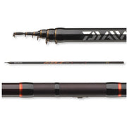 Lanseta Daiwa Megaforce Bolo 5.00m