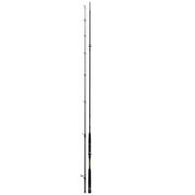 Lanseta Daiwa Morethan Branzino AGS Demon Wading Custom 2.90m 7-35g 2seg