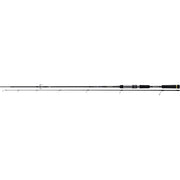 Lanseta Daiwa Morethan Shad Attack 2.40M 8-35g 2SEG