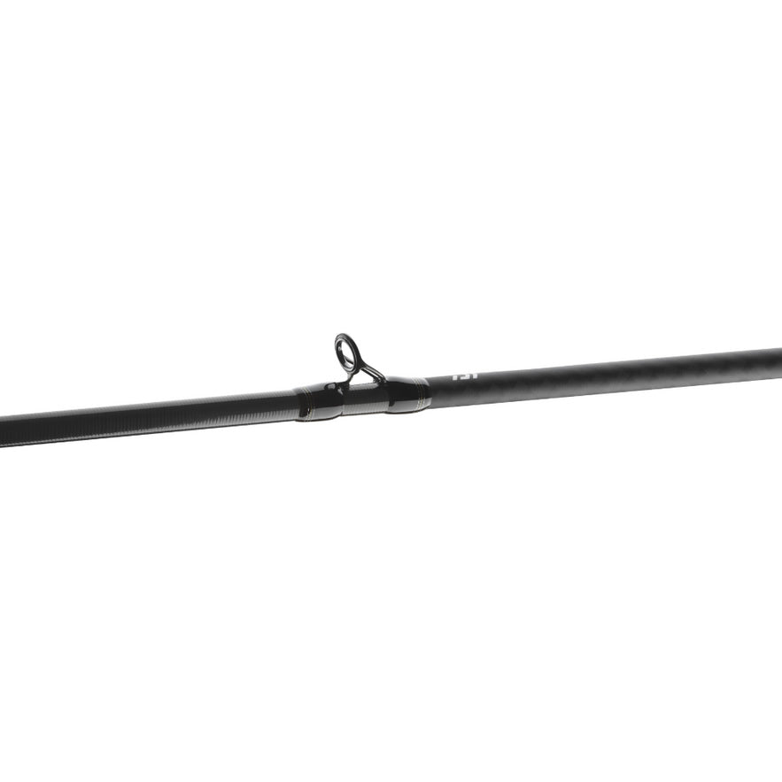 Lanseta Daiwa Morethan Shad Attack Ultra Fast, 2.10m, 14-42g, 2seg