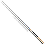 Lanseta Daiwa N'Zon Distance Special Method Feeder 3.35m, 80g, 2+3seg