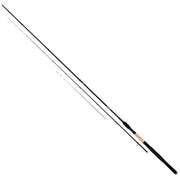 Lanseta Daiwa N‘Zon Extension Feeder 3.65m, 80g, 2+2seg