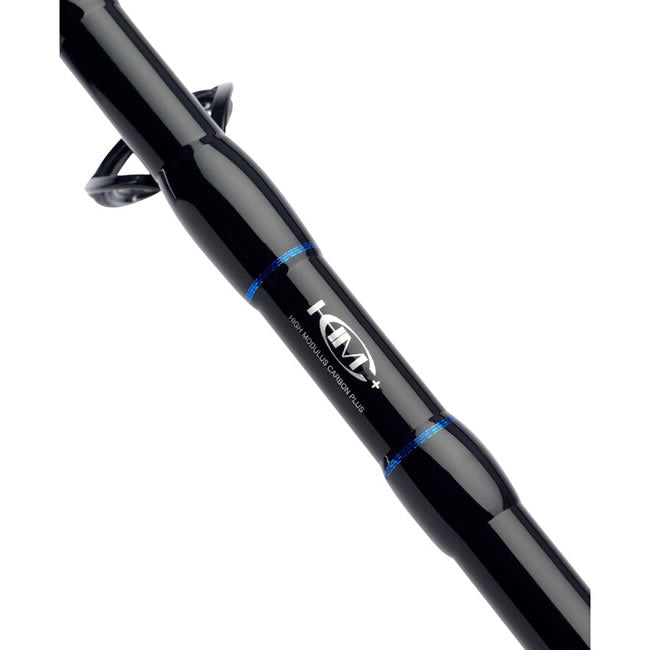 Lanseta Daiwa N‘Zon Extension Feeder 3.65m, 80g, 2+2seg