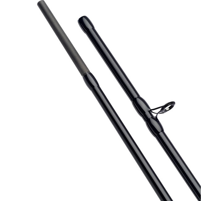 Lanseta Daiwa N‘Zon Extension Feeder 3.65m, 80g, 2+2seg