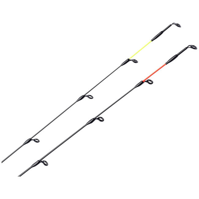 Lanseta Daiwa N‘Zon Extension Feeder 3.65m, 80g, 2+2seg