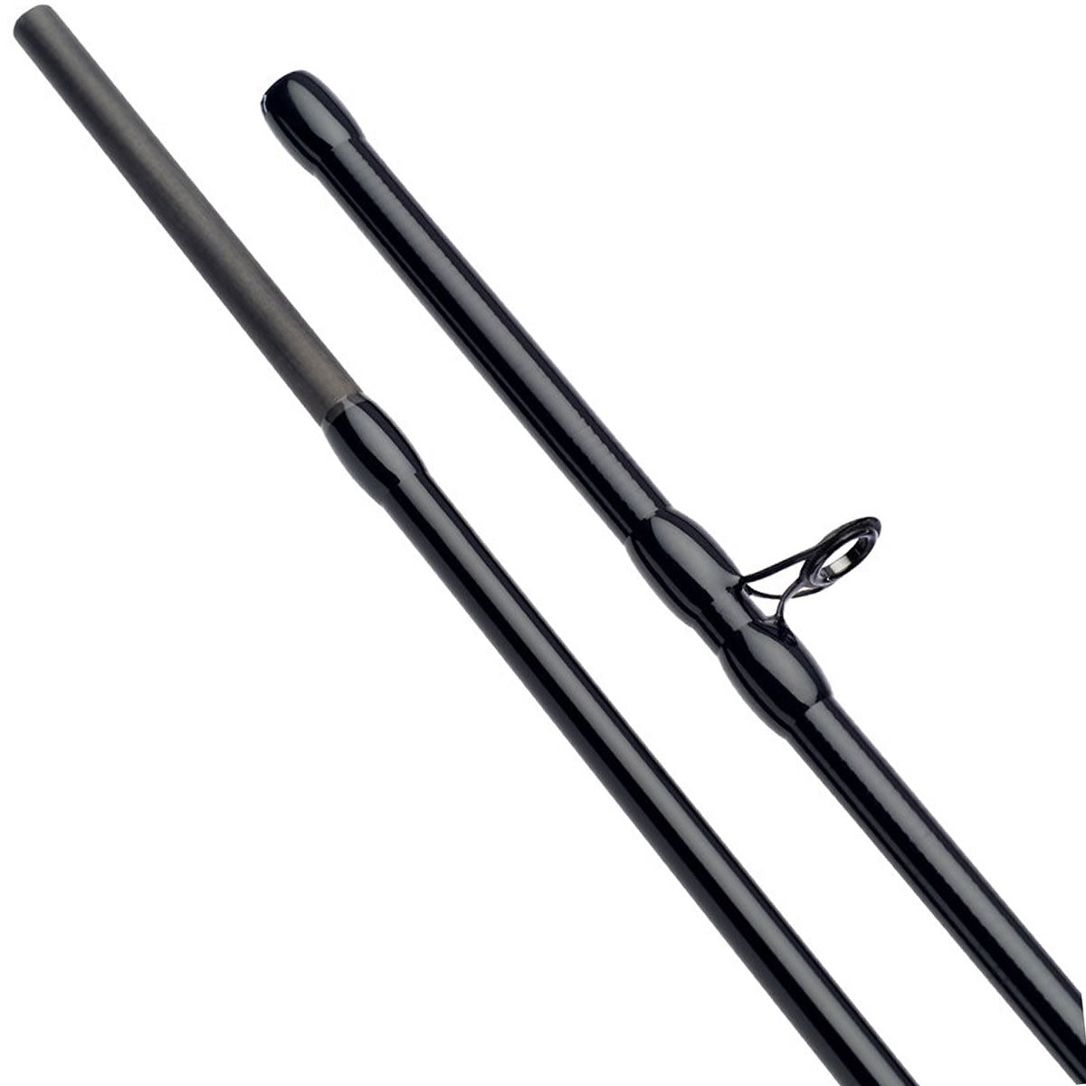 Lanseta Daiwa N Zon Extension Feeder 3.96m, 120g, 2+2seg