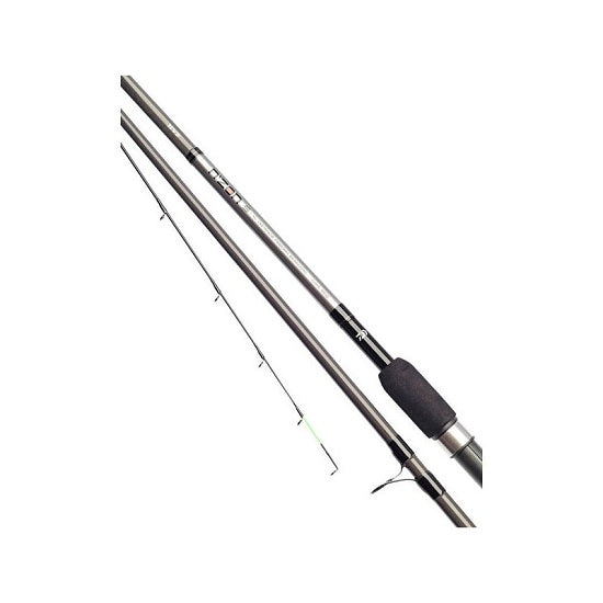 Lanseta Daiwa N Zon S Feeder 3.60m 120g