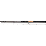 Lanseta Daiwa N Zon S Feeder 3.90m 150g