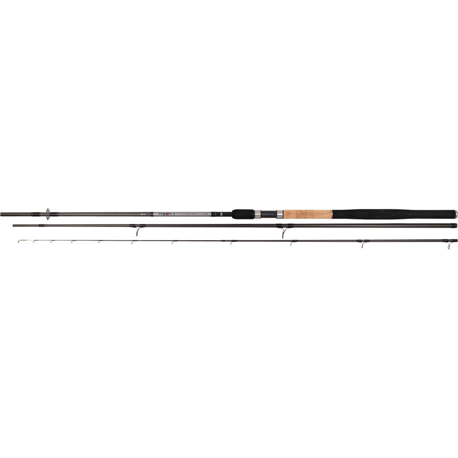Lanseta Daiwa N Zon S Feeder 3.90m 180g