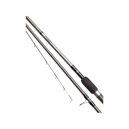 Lanseta Daiwa N Zon S Power Feeder 3.30m 100g