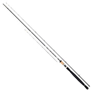 Lanseta Daiwa N Zon Super Slim Method Feeder 2+2seg
