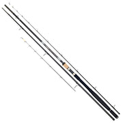 Lanseta Daiwa N Zon Super Slim Power Carp Feeder 3+2seg