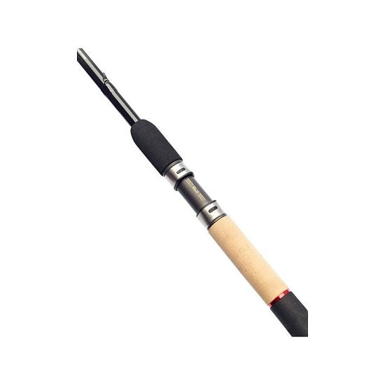 Lanseta Daiwa N Zon Z Power Method Feeder 3.60m, 80g
